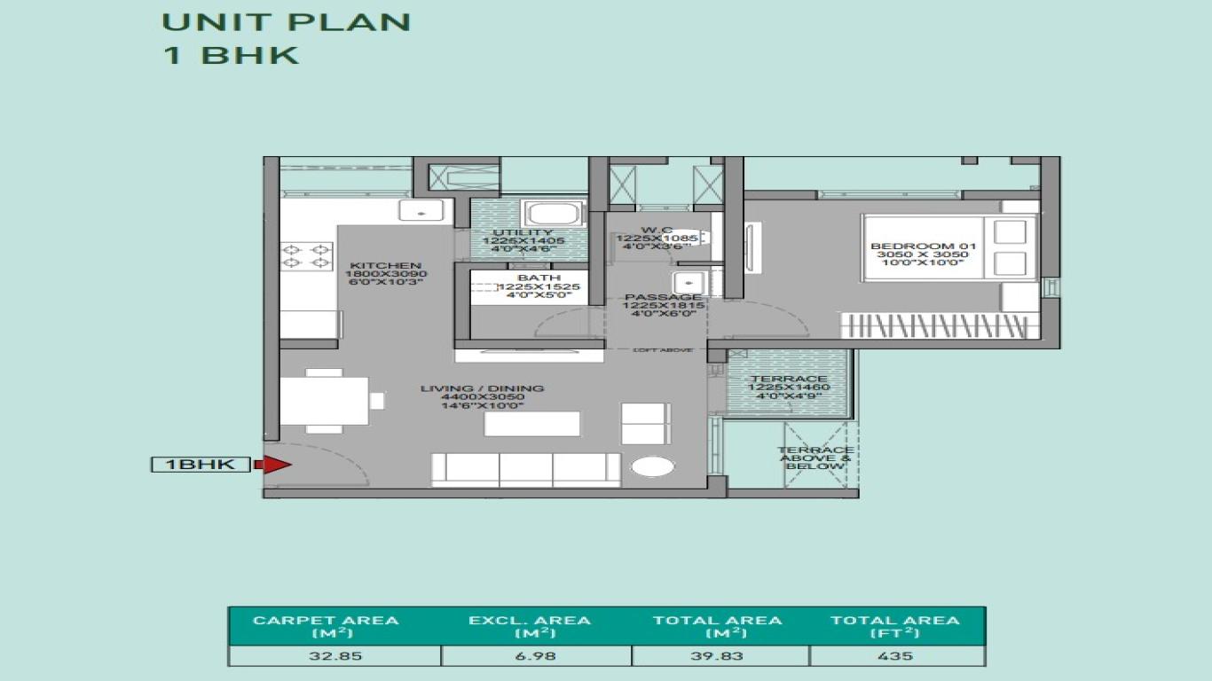 Godrej Pinnacle KOLSHET ROAD-PINNACLE FLOOR PLAN (2).jpg
